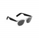 Аудіоокуляри з ChatGPT Lucyd Bluetooth Audio Glasses
